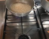 Foto del paso 2 de la receta: Almuerzo Oriental