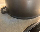 Foto del paso 10 de la receta: Pan casero con masa madre