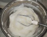 Une image de l'étape 1 de Toumia 🧄 sauce à l'ail.
