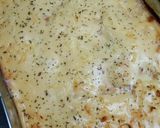 Foto langkah ke 11 dari resep Macaroni Schotel.