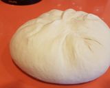 Foto del paso 7 de la receta Pan rápido y facilísimo de hacer