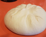 Foto del paso 7 de la receta: Pan rápido y facilísimo de hacer
