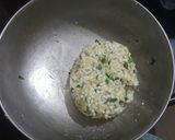 साबुदाणा वडा (Sabudana Vada Recipe In Marathi) रेसिपी स्टेप 2 फोटो 