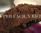 Foto del paso 10 de la receta: Bizcochuelo de chocolate al microondas con dulce de leche ®