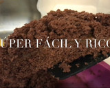 Foto del paso 10 de la receta: Bizcochuelo de chocolate al microondas con dulce de leche ®
