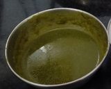 தயிர் பூரி(tayir poori recipe in tamil) ரெசிபி ஸ்டேப் 2 புகைப்படம்