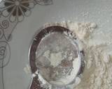 Home made bread recipe step 11 photo