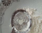 A picture of step 11 of Home made bread.