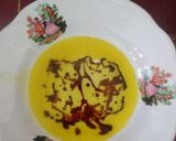 Foto langkah ke 6 dari resep Kol Goreng Krispy Blueband.