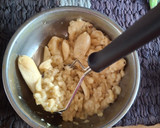 Foto langkah ke 2 dari resep Nugget Pisang simple takaran sendok.