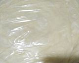 Foto langkah ke 7 dari resep Kulit lumpia crispy home made.