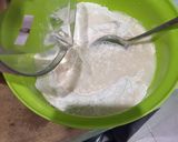 Foto langkah ke 1 dari resep Pisang Goreng.