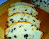Classic tea cake (1 pound) recipe step 12 photo