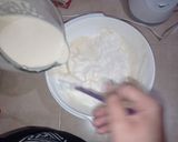 Foto del paso 10 de la receta: Pay de queso