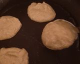 Foto del paso 5 de la receta: Tortillitas de verduras