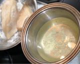快速雞肉飯/電鍋料理的食譜步驟3照片