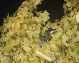 Foto del paso 1 de la receta: Pastel de carne