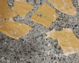 Foto del paso 4 de la receta: Hojuelas