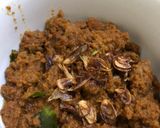 Foto langkah ke 7 dari resep Lapis Daging Sapi.