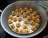 Foto langkah ke 11 dari resep Nastar Keranjang (No oven,No Teflon,No Mixer).