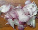 Foto langkah ke 2 dari resep Sup Tulang Ayam.