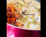 Kimami sewaiyya dessert..! recipe step 4 photo