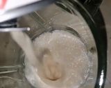 Foto del paso 3 de la receta: ✨Carlota de limón🍋✨