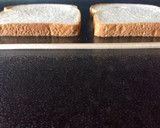 Foto del paso 6 de la receta: Sandwiches de Miga Argentinos