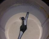 Foto del paso 2 de la receta Magdalenas de almendra con thermomix
