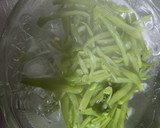 Foto del paso 3 de la receta: Chacarera marina