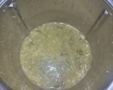 Foto del paso 4 de la receta: Sopa de Repollo con Bacon Gratinada en TMX o NO