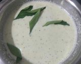સાઉથ ઇન્ડિયન બ્રેકફ્રાસ્ટ (south Indian Breakfast Recipe In Gujarati) રેસીપી સ્ટેપ10ફોટો