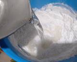 Cireng kriuk kres langkah memasak 1 foto