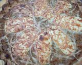 Foto del paso 5 de la receta: Masa de tarta casera