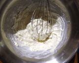 Foto del paso 13 de la receta: ✨Tiramisú✨