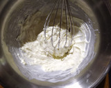 Foto del paso 13 de la receta: ✨Tiramisú✨