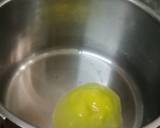 No bake Eid Cookies recipe step 1 photo
