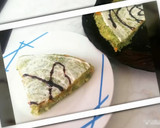 Foto del paso 5 de la receta: Pastel de Patata, Brócoli y Zanahoria