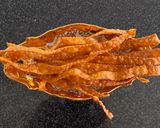 A picture of step 6 of Fafda.