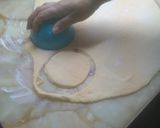Foto del paso 3 de la receta: Donas caseras
