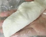Foto langkah ke 8 dari resep Pempek Nasi.