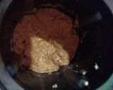 Foto langkah ke 1 dari resep #Gulai Nangka Muda.