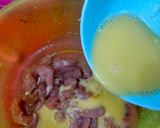 Foto langkah ke 4 dari resep Stick ayam krispi.