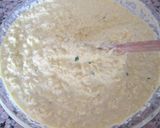 Foto del paso 3 de la receta: Pastel de choclo
