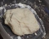 Foto del paso 1 de la receta: Bizcochitos de 2 ingredientes!