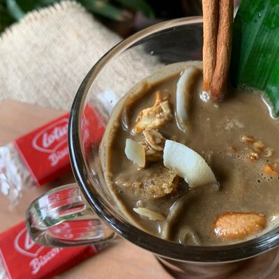 Langkah 3
