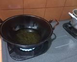 Foto langkah ke 18 dari resep Risoles Roti Tawar Isi Slice Beef Bolognese.