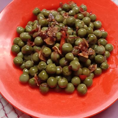 Langkah 4