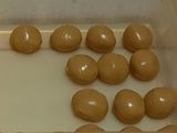 Moon Cake