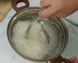 Foto langkah ke 1 dari resep Putu Mayang Bihun.
